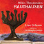Unknown Title cover