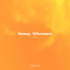 Sunny Afternoon
