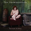 Rosemary cover