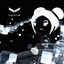 Fulcrum cover