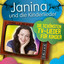 Die schönsten TV-Lieder für Kinder cover