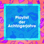 Playlist Der Achtzigerjahre cover