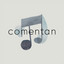 K**e Torres - Complementos (feat. Pablo Watusi)