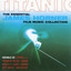 Titanic: The Essential James Horner Film Music Collection cover