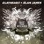 Alan James