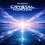 Crystal Horizon - Extended