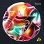 Old Skull - Extended Mix