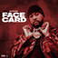 Face Card cover