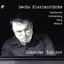 Unknown Title cover