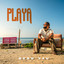 BEBO YAU - PLAYA