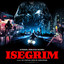 Isegrim cover