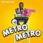 . - Metro - Nescafe