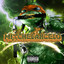 Mitchelangelo cover