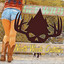 Get Wild cover