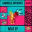 Beat