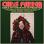Like a Gift from God or Whatever cover