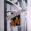 DJPC - DJPC - Insomniak (12 Inch Max