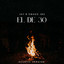 El De 30 - Acustic Version