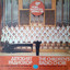 Unknown Title cover