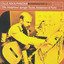 Unknown Title cover
