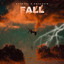 Fall cover