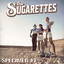 The Sugarettes - Call Me