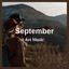 Sept 11 - CFOX Barnside Intro