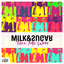 Tell Me Why - Ben Delay Remix