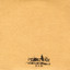 2000.06.11 - Nuremberg, Germany (Live) cover