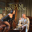 Teci Mi Kroz Vene cover