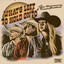TYLA RODRIGUES & THE KRUSE BROTHERS - WHAT'S LEFT TO HOLD ONTO