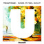 Does It Feel Right - Extended Mix