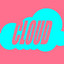Cloud - Gorge Extended Remix