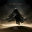 VEIL artwork