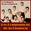 Unknown Title cover
