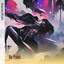 Unknown Title cover