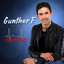 Gunther F - Hartslag