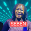 IRStudio Live - Swahili Gospel Praise Songs 2026 Mix 2 | Non Stop | Best Praise Hits | Powerful praise mix
