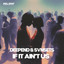 DEEPEND - IF IT AIN'T US (2026)