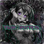 You Dream Of Heaven - Extended Mix