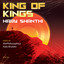 King of Kings - Italo Brutalo Remix