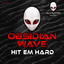 HitEmHard