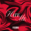 Hate Me