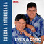 No Pensé Amar cover