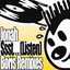 Ssst... (Listen) - Boris Remix