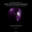 Giuliano Rodrigues — Forbidden to Drink (128 Edit) cover art