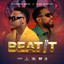 Ricardo Drue x Tian Winter - Beat It