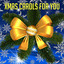 Xmas Carols For You cover
