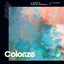 Colder - Extended Mix