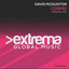 Cosmo - Extended Mix